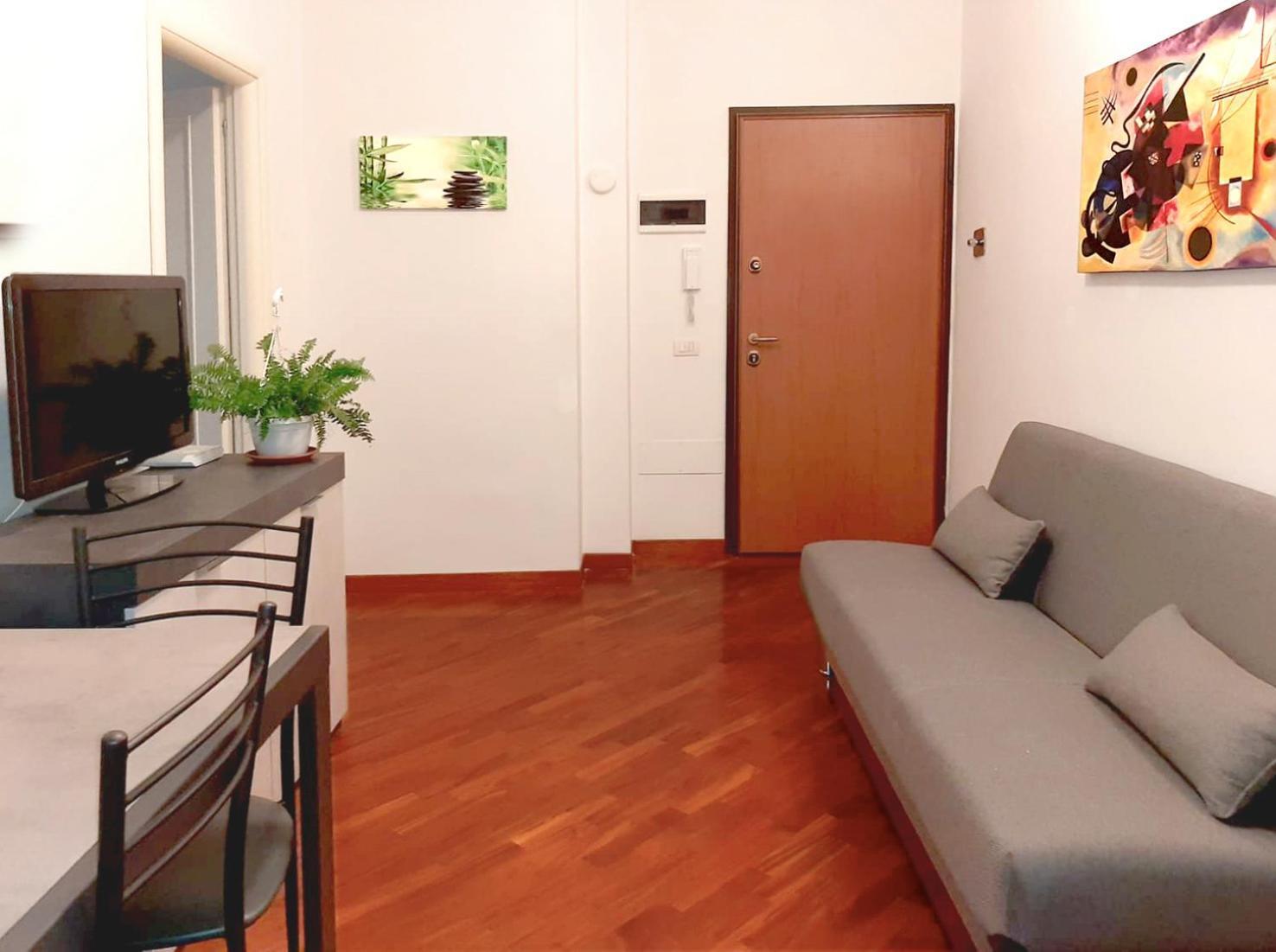 Apartament La Terrazza De Medici, Firenze Zewnętrze zdjęcie